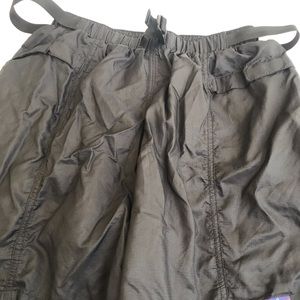 Men’s Patagonia shorts, size small.